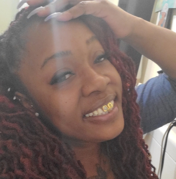 lakeshia748
